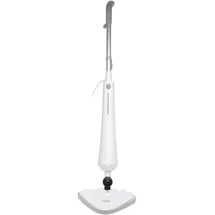 Adler AD 7068 1300 W grau/weiß