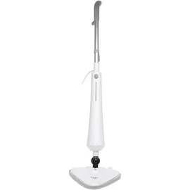 Adler AD 7068 1300 W grau/weiß