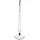 Adler AD 7068 1300 W grau/weiß