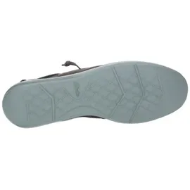 CLARKS Gorwin Moc Herren Braun 41