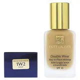 Estée Lauder Double Wear Stay-In-Place Makeup LSF 10 1W2 sand 30 ml