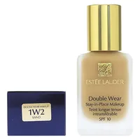 Estée Lauder Double Wear Stay-In-Place Makeup LSF 10 1W2 sand 30 ml