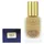 Estée Lauder Double Wear Stay-In-Place Makeup LSF 10 1W2 sand 30 ml