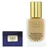 LSF 10 1W2 sand 30 ml