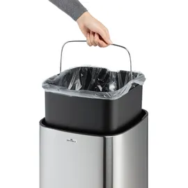 Durable No Touch 21l 342223