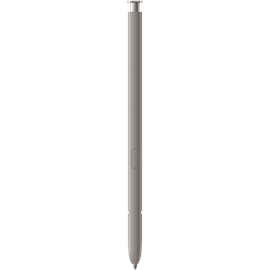 Samsung S-Pen für Galaxy S24 Ultra grau (EJ-PS928BJEGEU)