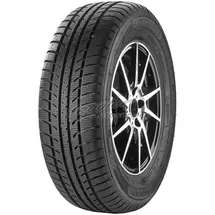 Tomket Snowroad 195/65 R15 91H