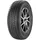 Tomket Snowroad 195/65 R15 91H