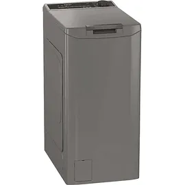 Haier THASNQ286TMR5-84 T Series 7 Toplader (8 kg, 1151 U/min)