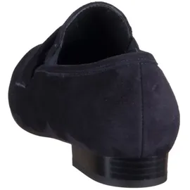 Semler Fabia Damen Midnightblue 37,5