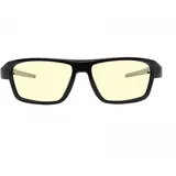 Gunnar Computerbrille, Lightning Bolt 360 - 6-Siege edition,