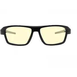Gunnar Computerbrille, Lightning Bolt 360 - 6-Siege edition,