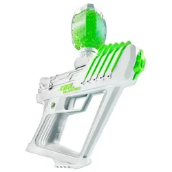 Gel Blaster Surge, Spielzeug-Zerstörer, 14 Jahr(e)