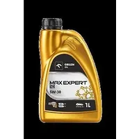 Motoröl Orlen Oil MaxExpert XD 5W-30 1L