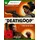 Deathloop Metal Plate Edition (USK) (Xbox One/Series X)