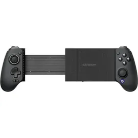 GameSir G8+ Controller Schwarz PC / Switch