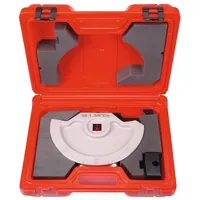 Rothenberger Biegesatz