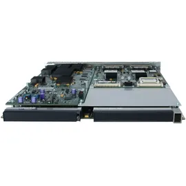 Cisco VS-S720-10G-3C neu
