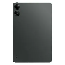 Xiaomi Redmi Pad Pro 12,1" 8 GB 256 GB Wi-Fi + 5G graphite gray