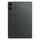 Xiaomi Redmi Pad Pro 12,1" 8 GB 256 GB Wi-Fi + 5G graphite gray
