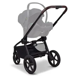 moon gmbh / buggy Resea Fold Set Cognac