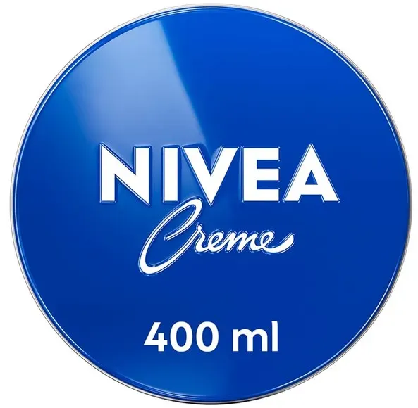 Creme 400 ml
