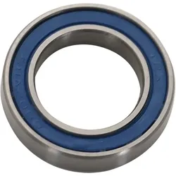 Carver Lager Oberstrebe Silber Modell 2024