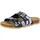 LICO Bioline Rocky Marine/Grau 29