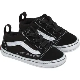 Vans Old Skool Black 18