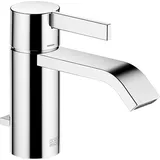 Dornbracht IMO Einhandmischer Chrom