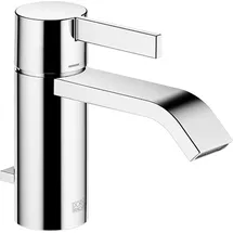 Dornbracht IMO Einhandmischer Chrom