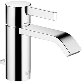 Dornbracht IMO Einhandmischer Chrom