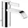Dornbracht IMO Einhandmischer Chrom