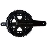 Shimano Dura Ace R9200 12s Hollowtech Ii