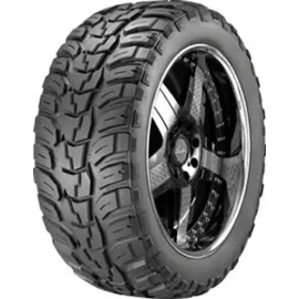 Marshal Road Venture MT KL71 235/85 R16 120/116Q