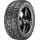 Marshal Road Venture MT KL71 235/85 R16 120/116Q