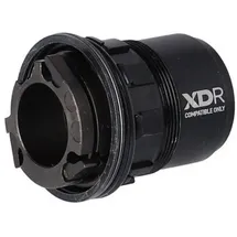 Elite Freilaufkörper SRAM XD/XDR