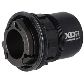 Elite Freilaufkörper SRAM XD/XDR