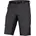 Short mit Innenhose