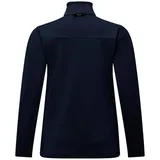 Salewa Puez Cammino Fleece Navy Blazer M