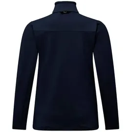 Salewa Puez Cammino Fleece Navy Blazer M