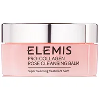 ELEMIS Pro-Collagen Rose Cleansing Balm 100 g