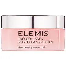 ELEMIS Pro-Collagen Rose Cleansing Balm 100 g