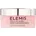 Cleansing Balm g