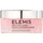 ELEMIS Pro-Collagen Rose Cleansing Balm 100 g