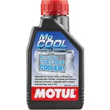 Motul Kühlmitteladditiv 500 ml