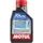 Motul Kühlmitteladditiv 500 ml