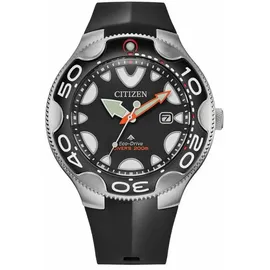 Citizen BN0230-04E - Grey - One Size