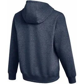 Nike Park 26 Sweatjacke Herren navy/weiß XXL