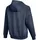 Nike Park 26 Sweatjacke Herren navy/weiß XXL